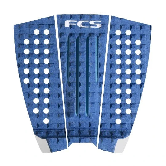 Julian Tail Pad