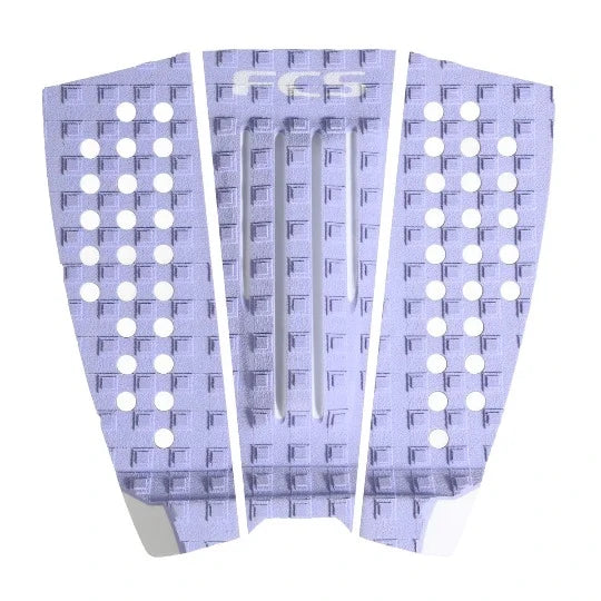 Julian Tail Pad