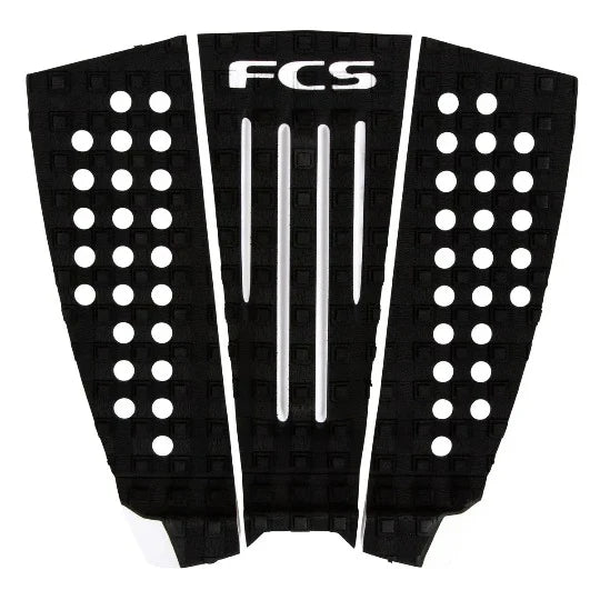 Julian Tail Pad