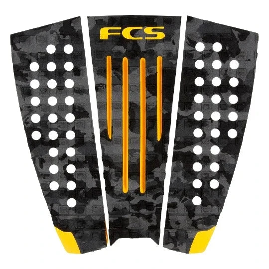 Julian Tail Pad