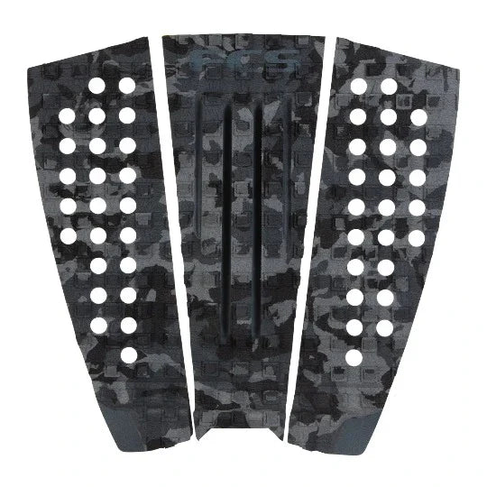 Julian Tail Pad