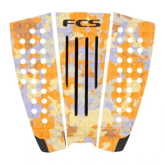 Julian Tail Pad