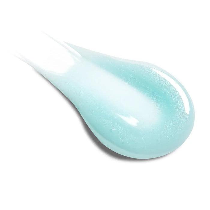 K-Care: Tocobo Juicy Berry Plumping Lip Oil*Frozen Berry*4 g, .14 oz.