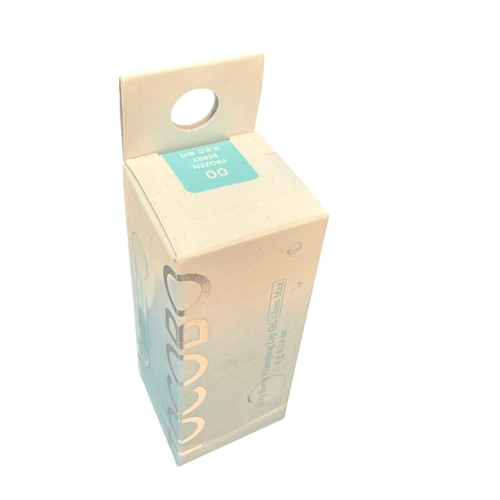 K-Care: Tocobo Juicy Berry Plumping Lip Oil*Frozen Berry*4 g, .14 oz.