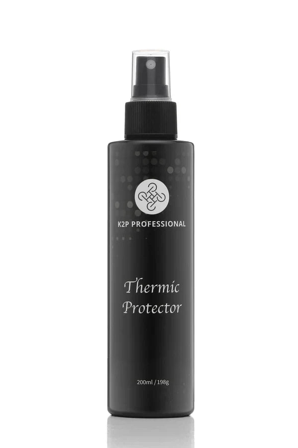 K2P THERMIC HEAT PROTECTOR SPRAY