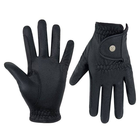 Kathryn Lily Equestrian - Children's Gloves by Kathryn Lily Equestrian NEW!