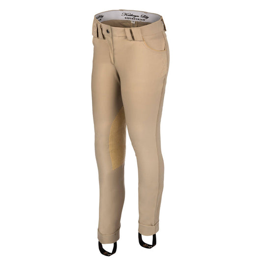 Kathryn Lily Equestrian - Kathryn Lily Children's Lexington Jodhpurs