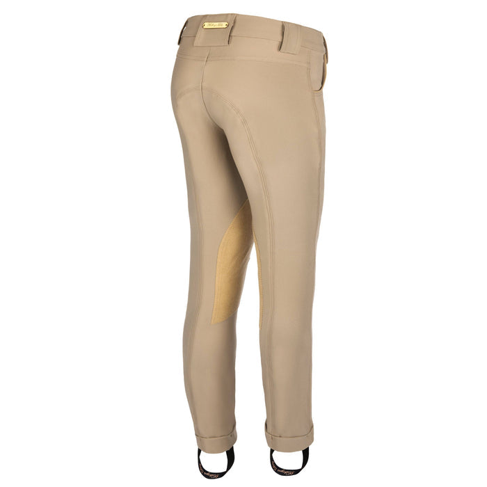 Kathryn Lily Equestrian - Kathryn Lily Children's Lexington Jodhpurs