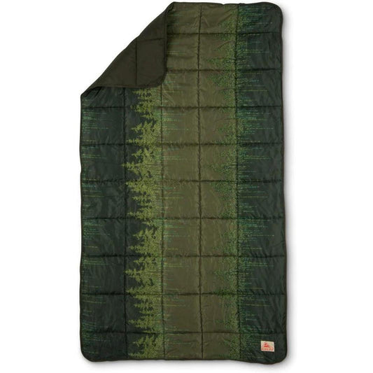KELTY Bestie Blanket