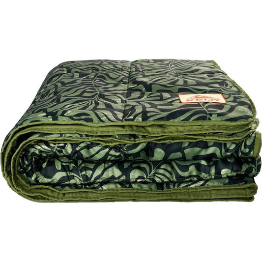 KELTY Biggie 2-Person Blanket