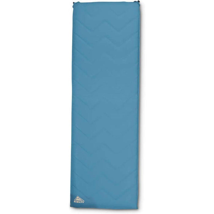 KELTY Galactic SI Sleeping Pad
