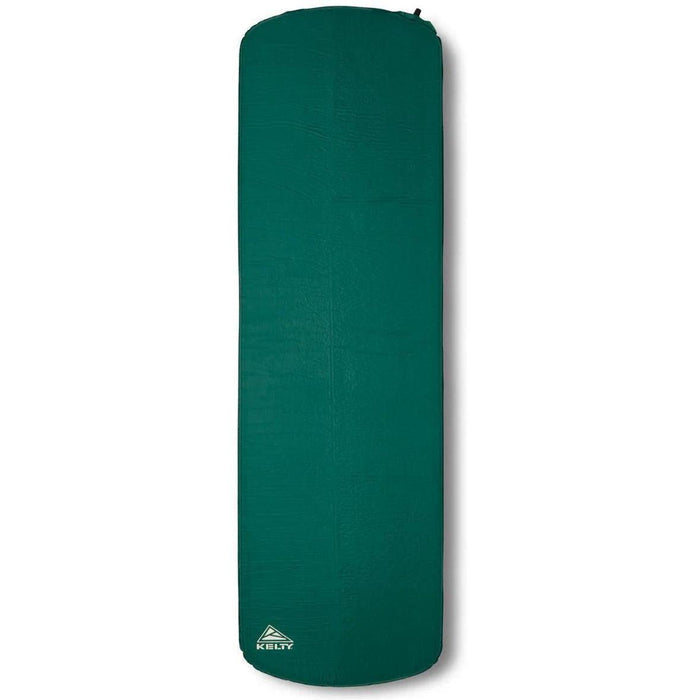 KELTY Mistral SI Sleeping Pad