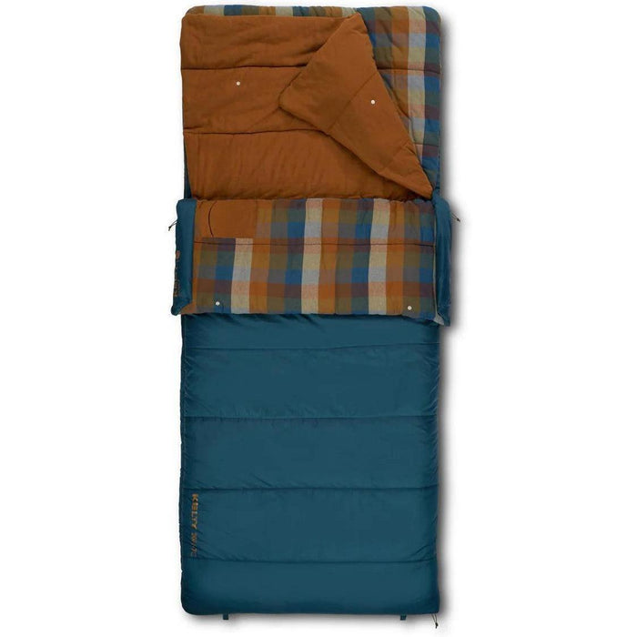 KELTY Wayback Sleeping Bag