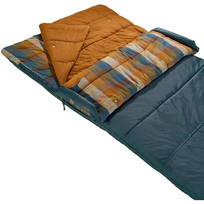 KELTY Wayback Sleeping Bag