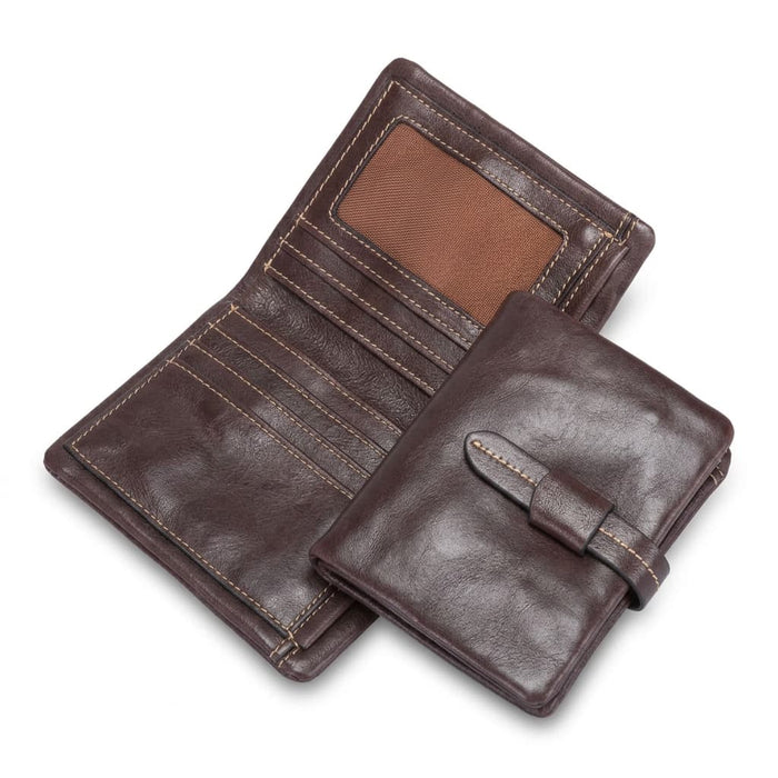 kenwick-wallet-espresso