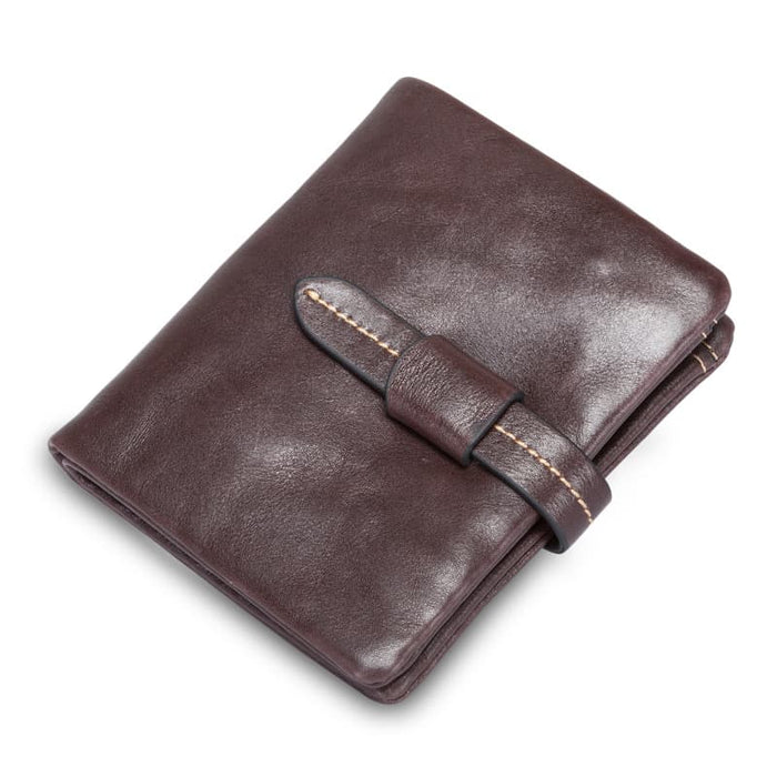 kenwick-wallet-espresso