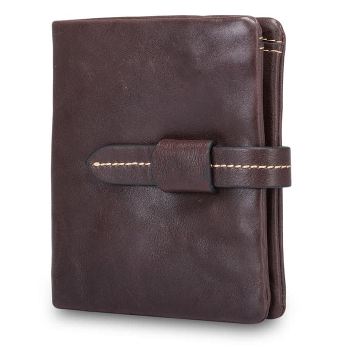 kenwick-wallet-espresso