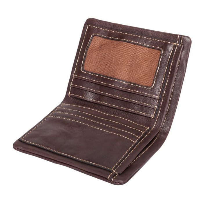 kenwick-wallet-espresso