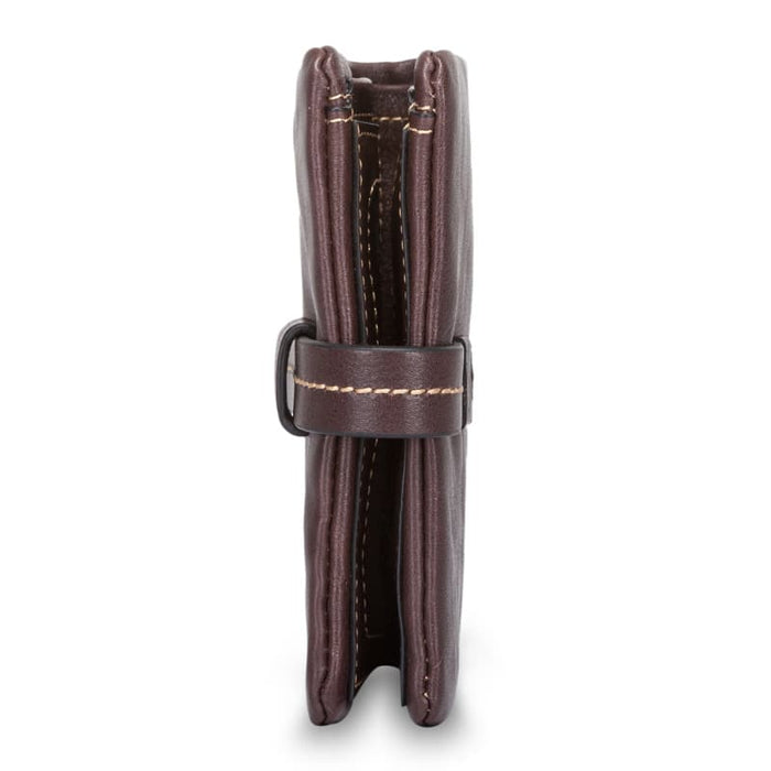 kenwick-wallet-espresso