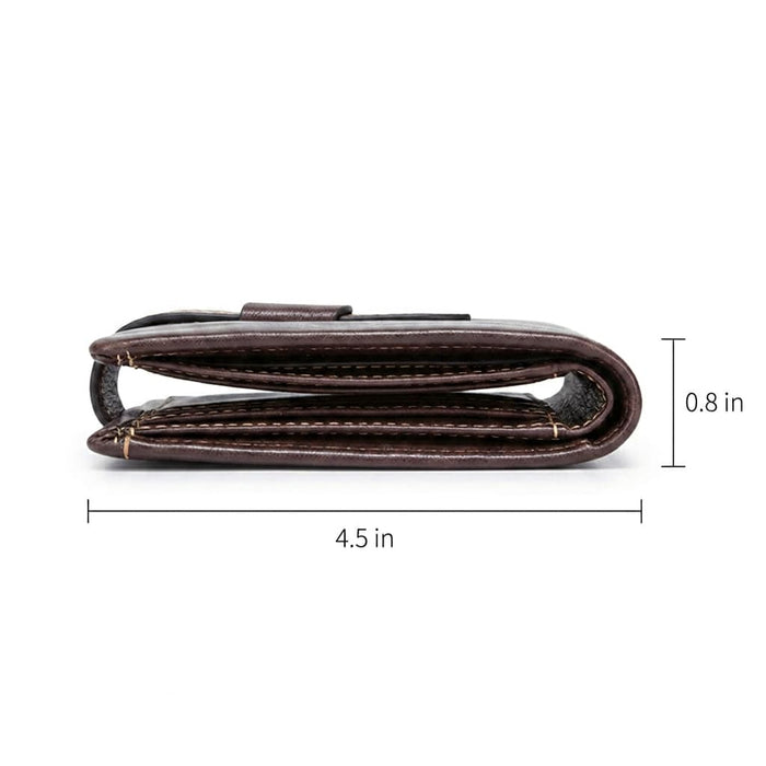 kenwick-wallet-espresso