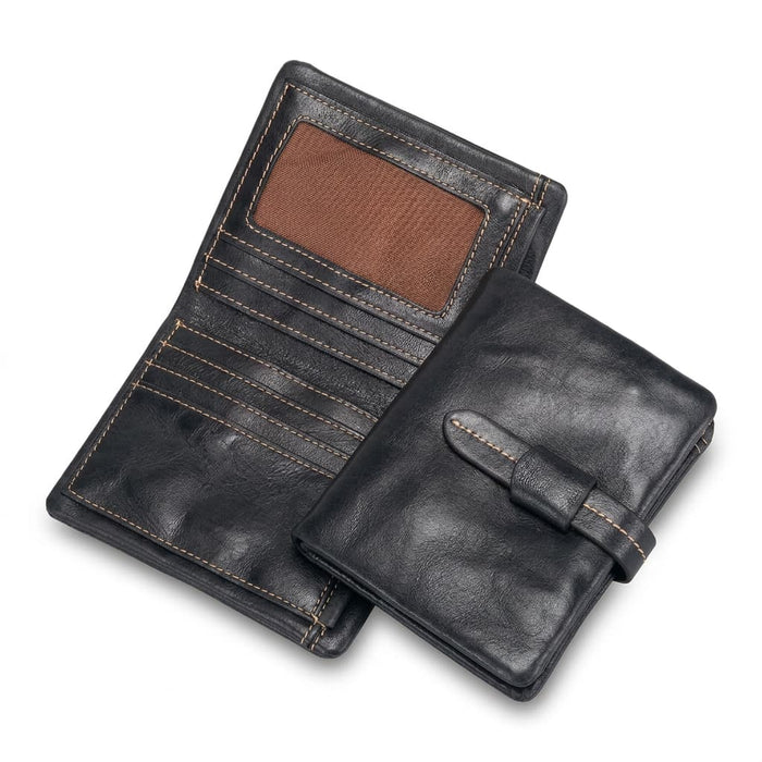 kenwick-wallet-black