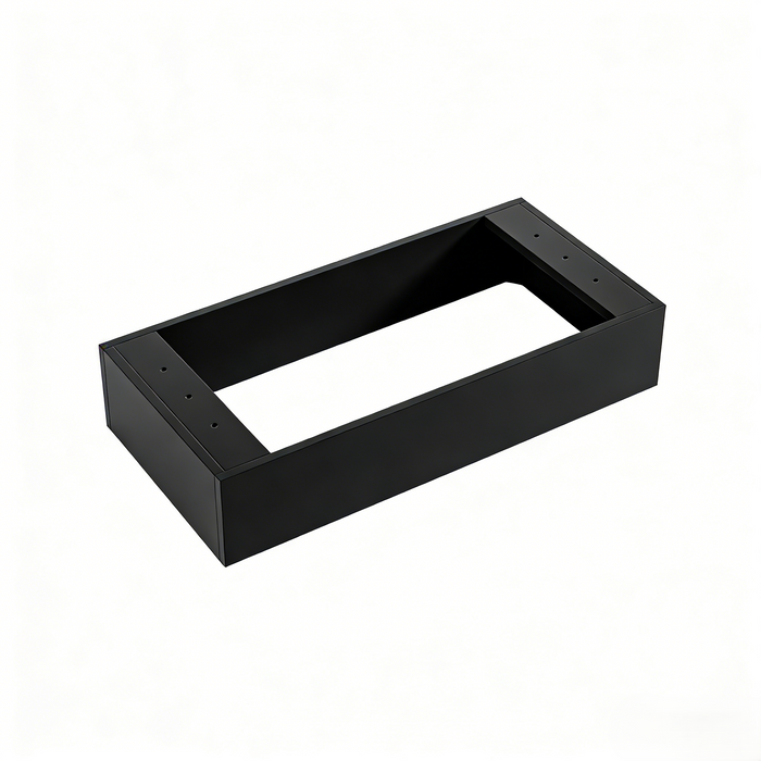 Kickboard For AC64L-154L 590-1490mm