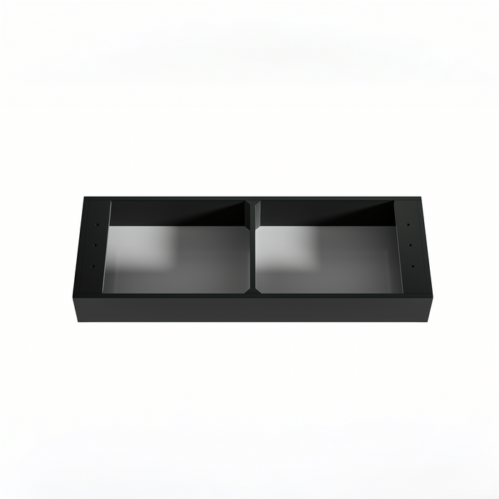 Kickboard For AC64L-154L 590-1490mm