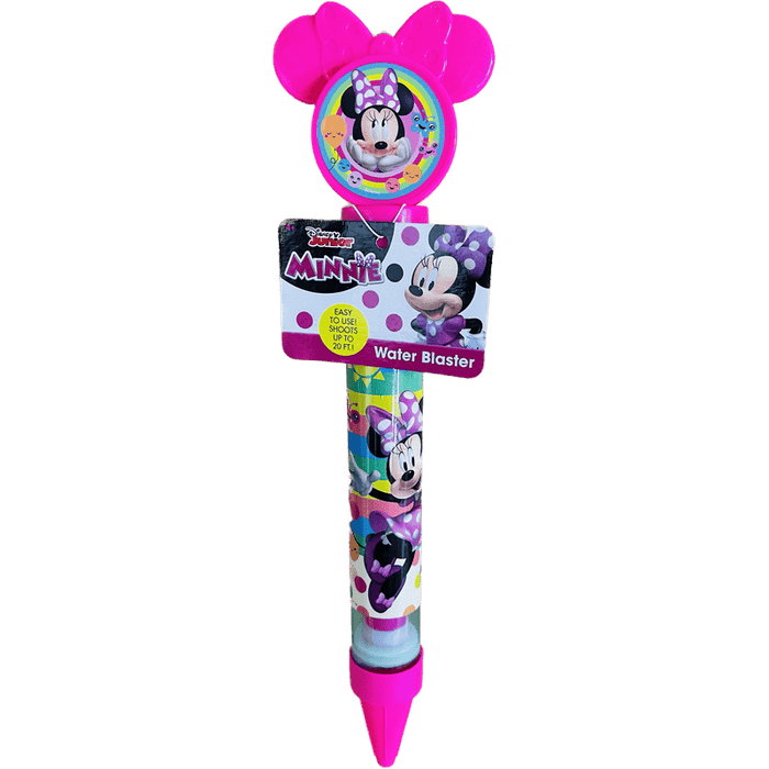 Kids Water Blaster Wand