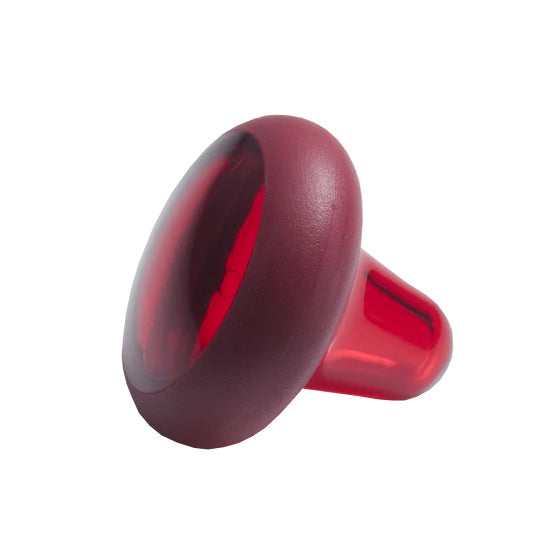 Knobble II Massage Tool
