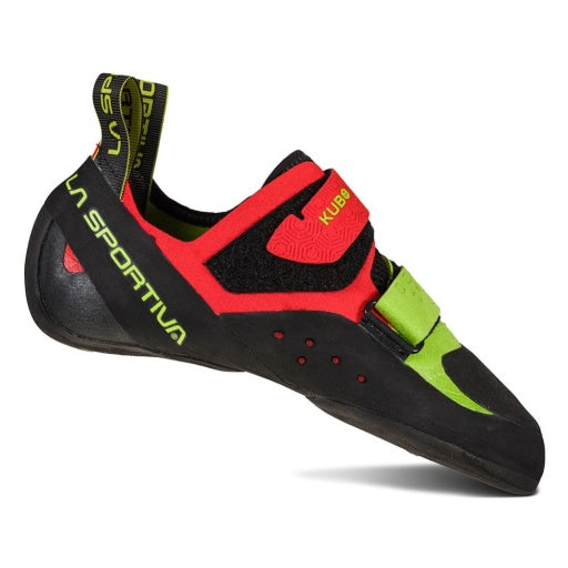 Goji/Neon / 44.5
