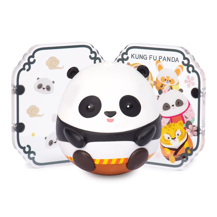 Kung Fu Panda™ Pudgy Blind Box