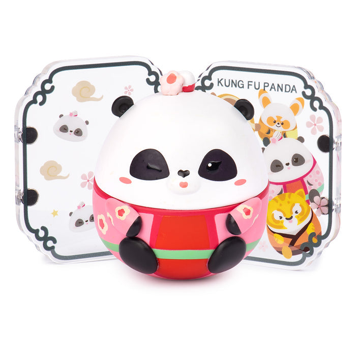 Kung Fu Panda™ Pudgy Blind Box