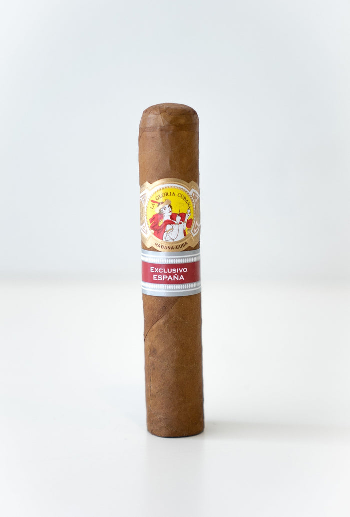 La Gloria Cubana D No. 5 Cigar (Ex. España 2018) prices online