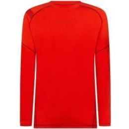 LA SPORTIVA Men's Future Long Sleeve Shirt
