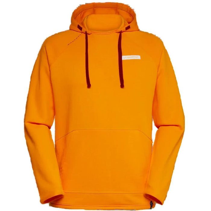 LA SPORTIVA Men's Telendos Hoody