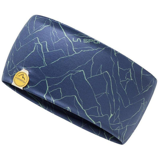 LA SPORTIVA Mountain Headband