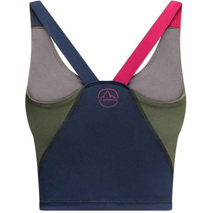 LA SPORTIVA Sports Bra Tank Cosmosis