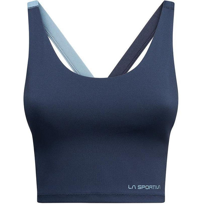 LA SPORTIVA Sports Bra Tank Cosmosis