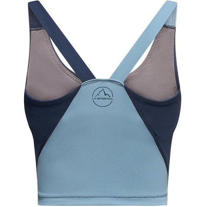 LA SPORTIVA Sports Bra Tank Cosmosis