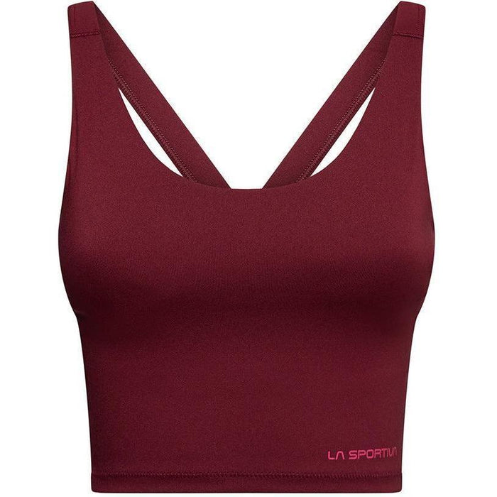 LA SPORTIVA Sports Bra Tank Cosmosis