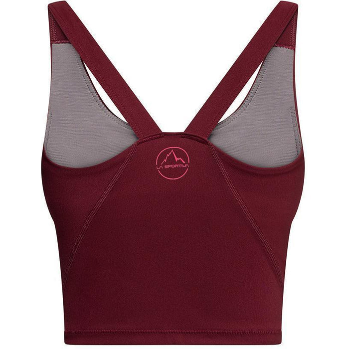 LA SPORTIVA Sports Bra Tank Cosmosis