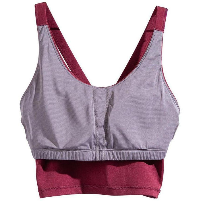 LA SPORTIVA Sports Bra Tank Cosmosis