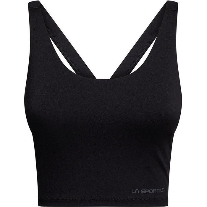 LA SPORTIVA Sports Bra Tank Cosmosis