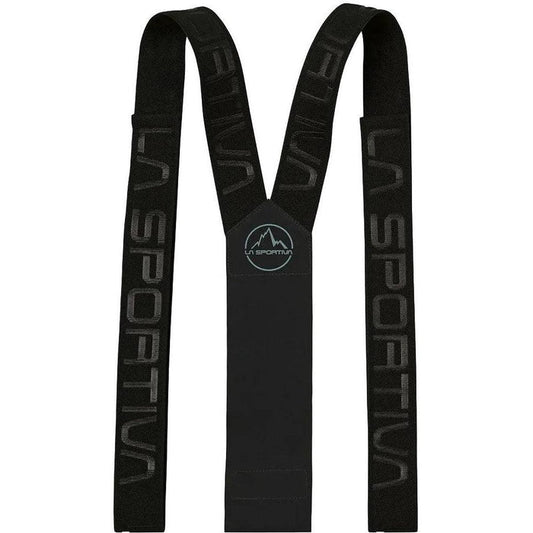 LA SPORTIVA Wiggis Suspenders