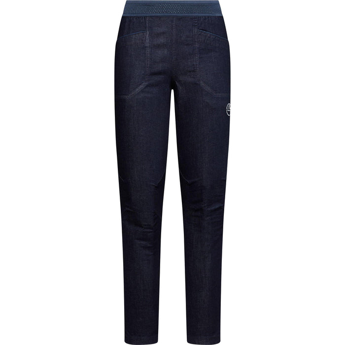 LA SPORTIVA Women's Cave Jeans