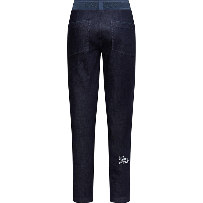 LA SPORTIVA Women's Cave Jeans