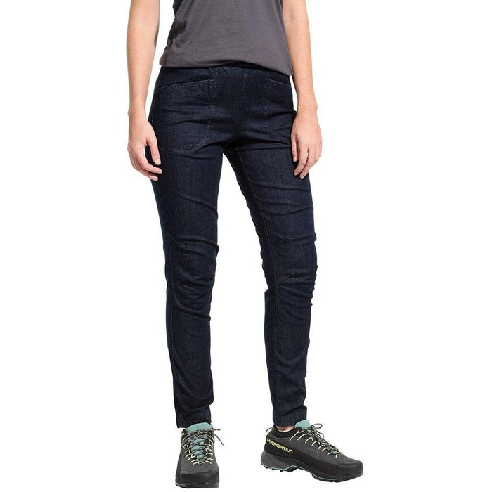 LA SPORTIVA Women's Cave Jeans