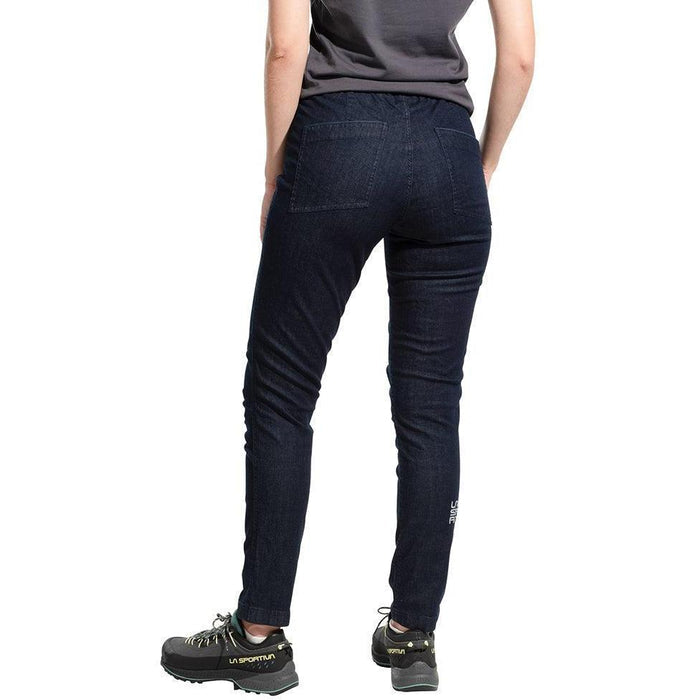 LA SPORTIVA Women's Cave Jeans