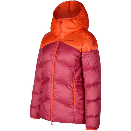 LA SPORTIVA Women's Nature Down Jacket