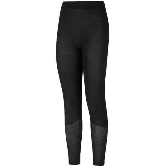 LA SPORTIVA Women's Wool40 Aero Base Layer Pants